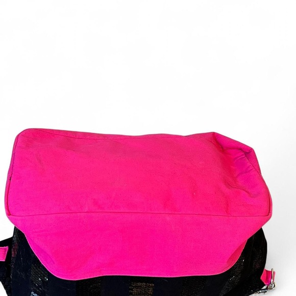 Tote bag - Picture 8 of 8